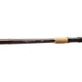 Wedka Daiwa Aqualite S.F. Tele 4,5m 10-35g