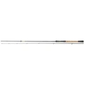 Wedka Daiwa Prorex S 2.70m 30-70g
