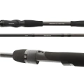 Wedka Daiwa Generation Black  Vertical Attacker