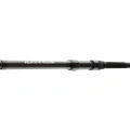 Wedka Daiwa Bleck Widow Tele Carp 390cm 3,5lb