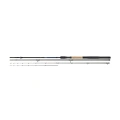 Wedka Daiwa N'ZON Feeder 360cm 150g 3+2