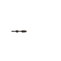 Wedka Daiwa Caldia Jigger 2.70m 7-28g