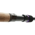 Wedka Daiwa Prorex S 3.00m 10-40g