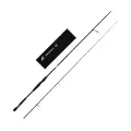 Wedka Daiwa Prorex X Spin 2.70m 30-70g