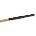 Wedka Daiwa N´ZON Feeder 3,30m 150g 3+2