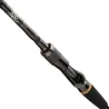 Wedka Daiwa Tatula Spin 2.40m 28-84g