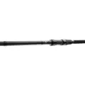 Wedka Daiwa Ninja X-Carp 3.60 3.00lb 3-skład