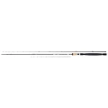 Wedka Daiwa N'ZON SUPER SLIM FEEDER 335cm 60G