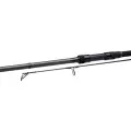 Wedka Daiwa Black Widow Carp 3,00m 3,50lb 2sek