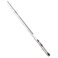 Wedka Daiwa SILVER CREEK UL Spin 2.35m 5-21g