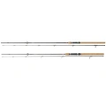 Wedka Daiwa Ninja Spin 2,10m 3-15g