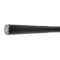 Wedka Daiwa Ninja X Carp 3,60m 3,00lb 50mm