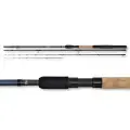 Wedka Daiwa N´ZON Feeder 3,00m 150g 2+2