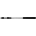 Wedka Daiwa Prorex X Sensor 2.30m 3-15g