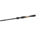 Wedka Daiwa Caldia Sensor Spin 2.70m 3-10g
