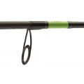 Wedka Daiwa Prorex S 2.70m 5-30g