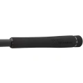 Wedka Daiwa Tournament XT Titanum 2,65m 18-64g