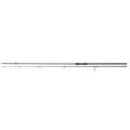Wedka Daiwa Black Widow Stalker Carp 3,00m 2,00lb