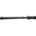 Wedka Daiwa Ninja X Carp 3,60m 3,00lb 50mm
