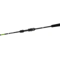 Wedka Daiwa Prorex X Sensor 2.70m 1-7g