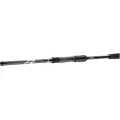 Wedka Daiwa Ninja EXT Spin 2.45m 5-30g