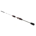 Wedka Daiwa Silver Creek Light Spin 210cm 1-6g