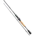 Wedka Daiwa Powermesh Baitcast 2.10m 14-42g