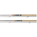 Wedka Daiwa Ninja Spin 2.70m 30-60g