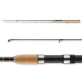 Wedka Daiwa Exceler Spin 1.95m 10-25g