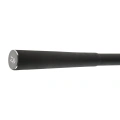 Wedka Daiwa NINJA X CARP 300cm 2,00lb