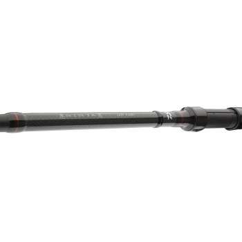 Wedka Daiwa NINJA X CARP 300cm 2,00lb