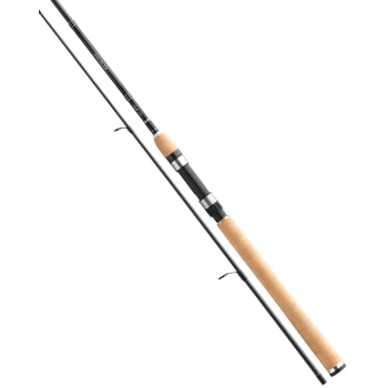 Wedka Daiwa Exceler Light Spin 2.80m 5-18g