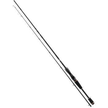 Wedka Daiwa Tatula Spin 2.40m 28-84g