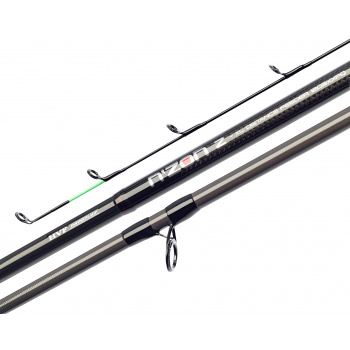 Wedka Daiwa N´ZON Z Feeder 3.60m 120g