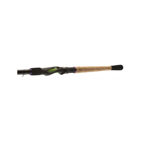 Wedka Daiwa Prorex S 2.70m 5-30g