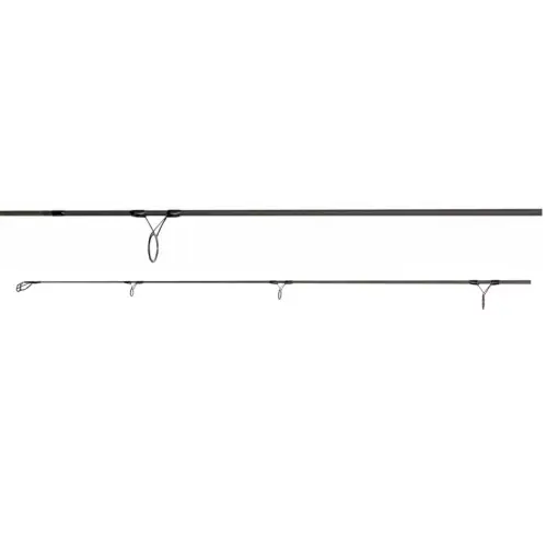 Wedka Daiwa CrossCast XT Carp Spod 3.60m 4.5lb