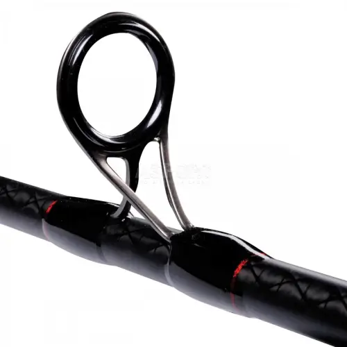 Wedka Robinson Diaflex 360 3,5lbs