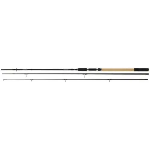 Wedka Daiwa Procaster Allround 3.90m 10-40g