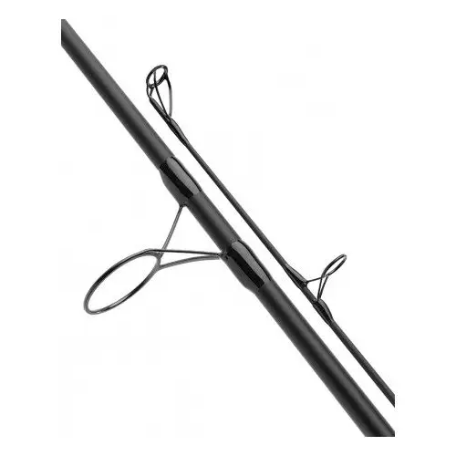 Wedka Daiwa Daiwa Super Spod 3,90m 5.0lb 2sek