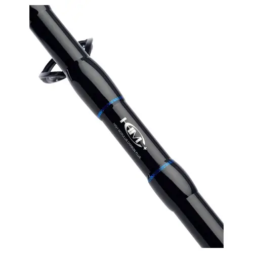 Wedka Daiwa NZon Extension Feeder 3,35m 50g 2pc+2