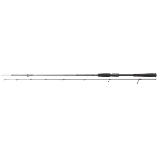 Wedka Daiwa Tournament XT Titanum 2,65m 18-64g