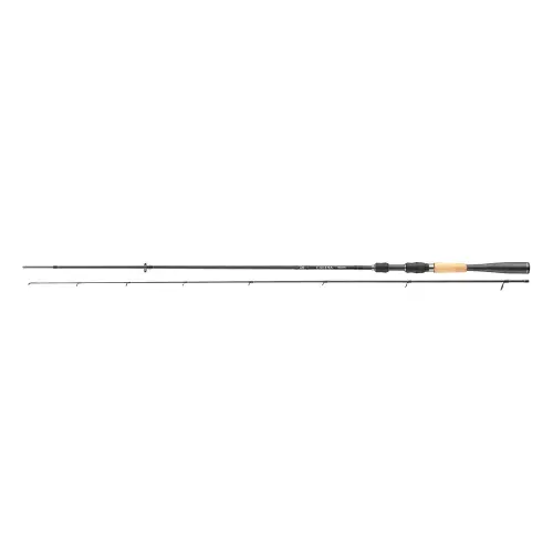 Wedka Daiwa Caldia Sensor Spin 2.10m 0.5-6g