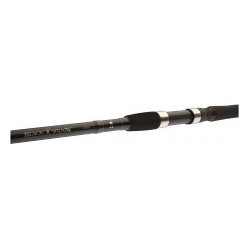 Wedka Daiwa Black Widow Feeder 3,60m 150g