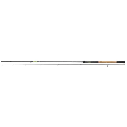 Wedka Daiwa Prorex S 2.40m 40-90g