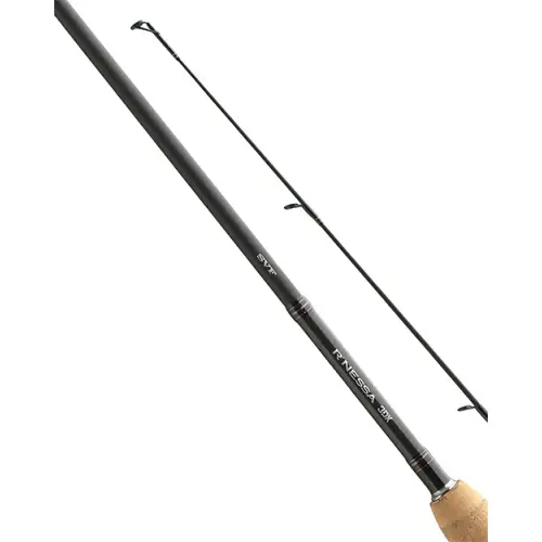 Wedka Daiwa R Nessa Jigger 2.70m 8-35g