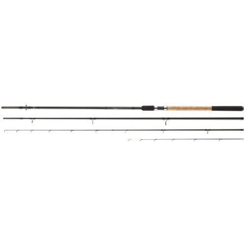 Wedka Daiwa Aqualite Feeder 3.90m 150g