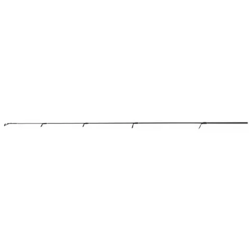 Wedka Daiwa Prorex X Sensor 2.30m 3-15g