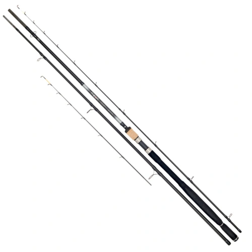 Wedka Daiwa N'ZON SUPER SLIM FEEDER 3,90m 150g