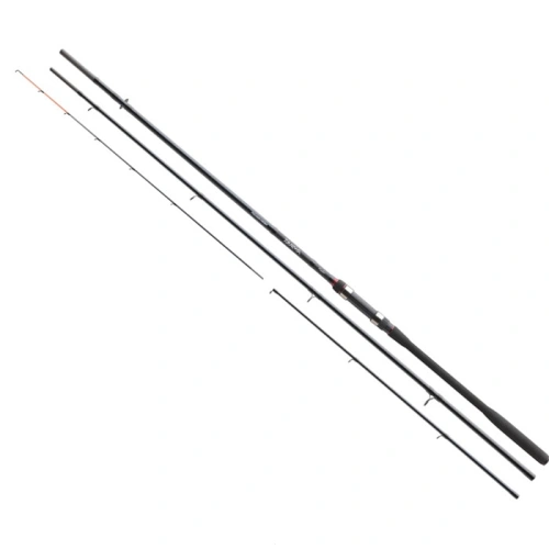 Wedka Daiwa Powermesh Feeder 4.20m -150g