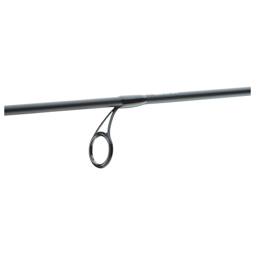 Wedka Daiwa Prorex S Finesse Spin 2.15m 3-14g